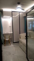 Blk 50 Teban Gardens Road (Jurong East), HDB Executive #632410581